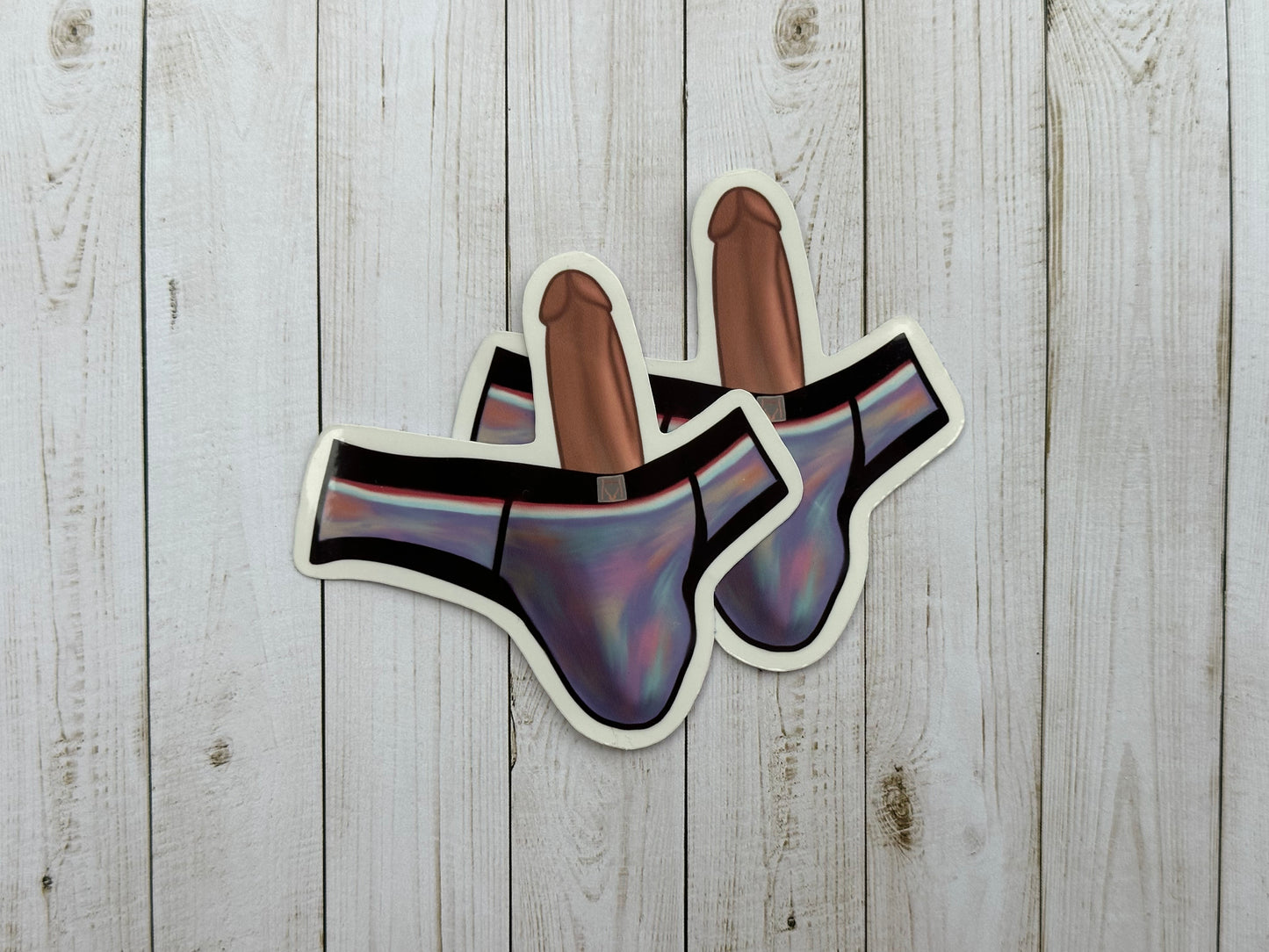 Sherbet ￼Undies